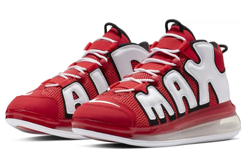 nike-air-more-uptempo CJ3662-600