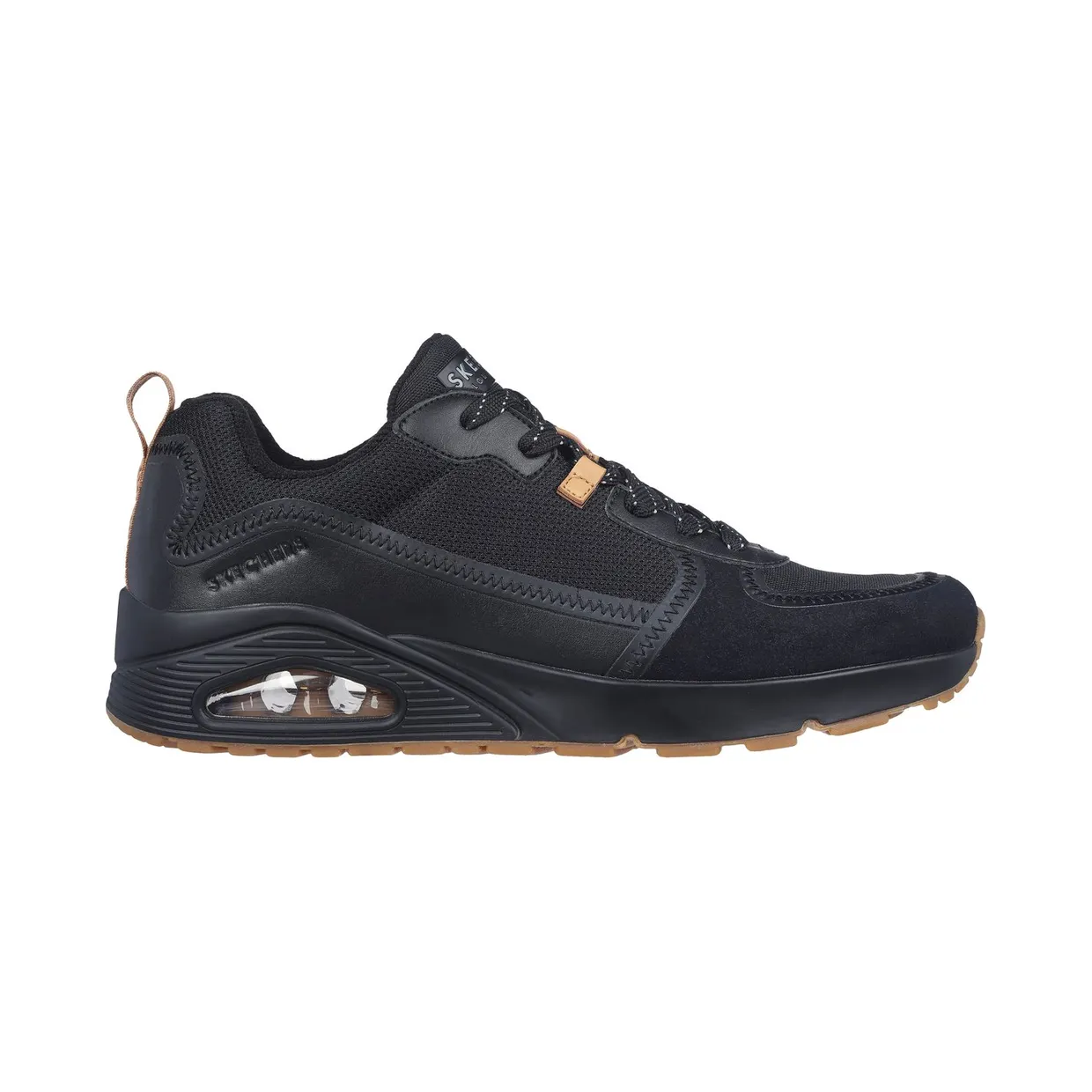 skechers-uno 183010_BBK