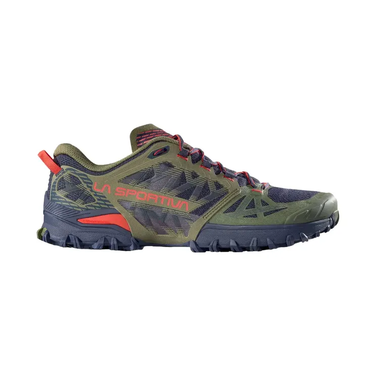 la-sportiva-sneaker ZFRS083