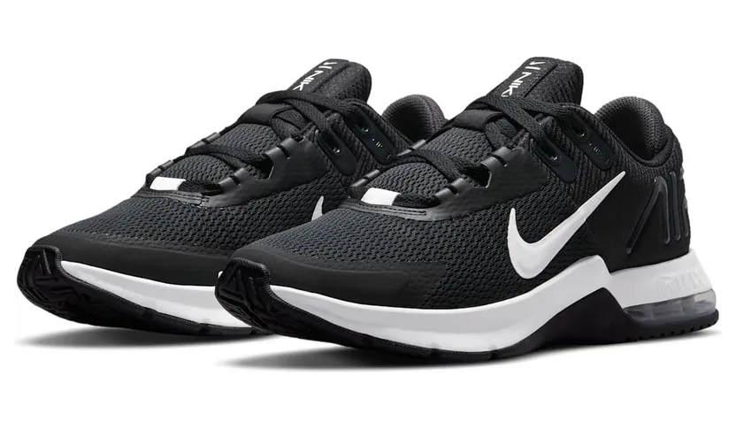 nike-air-max CW3396-004