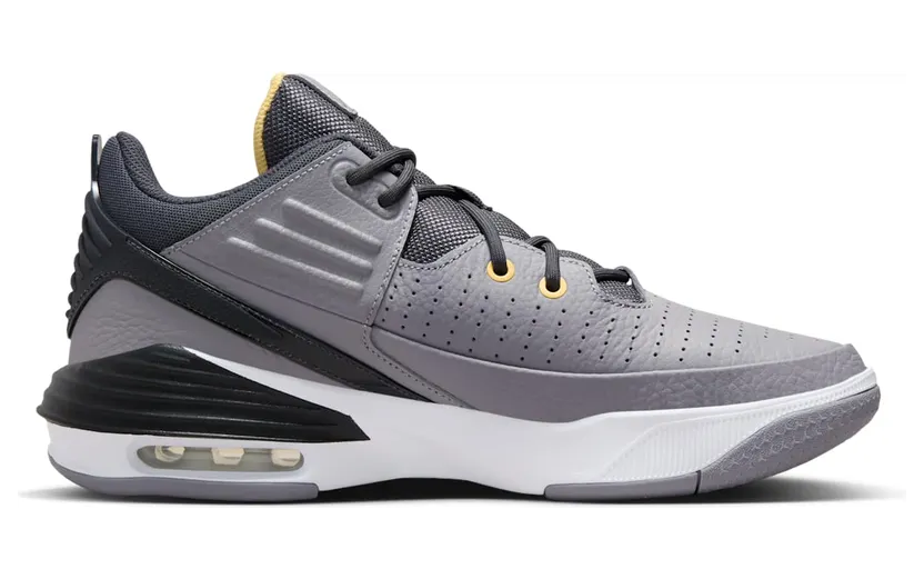 air-jordan-max-aura DZ4353-007