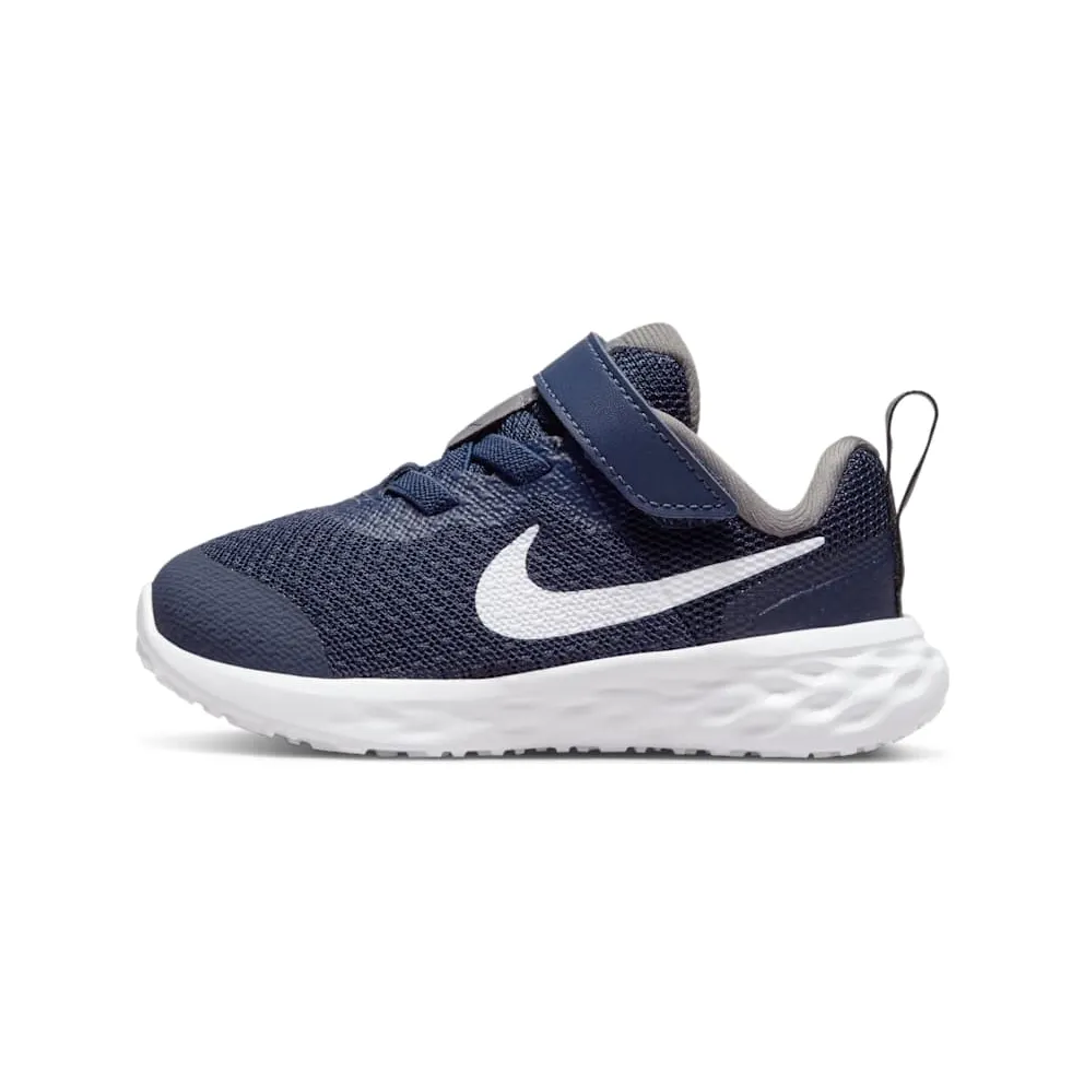 Nike Revolution 6 Blau (DD1094-400)