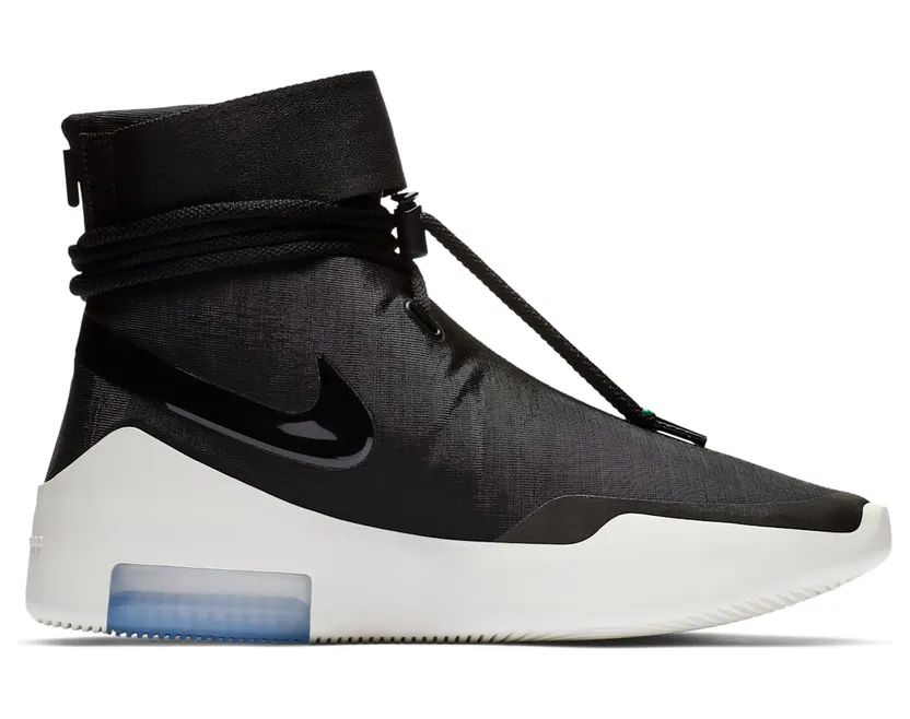 nike-air-fear-of-god AT9915-001