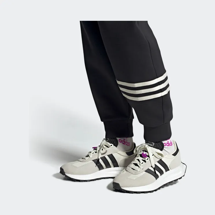 adidas-retropy-e5 HQ6886