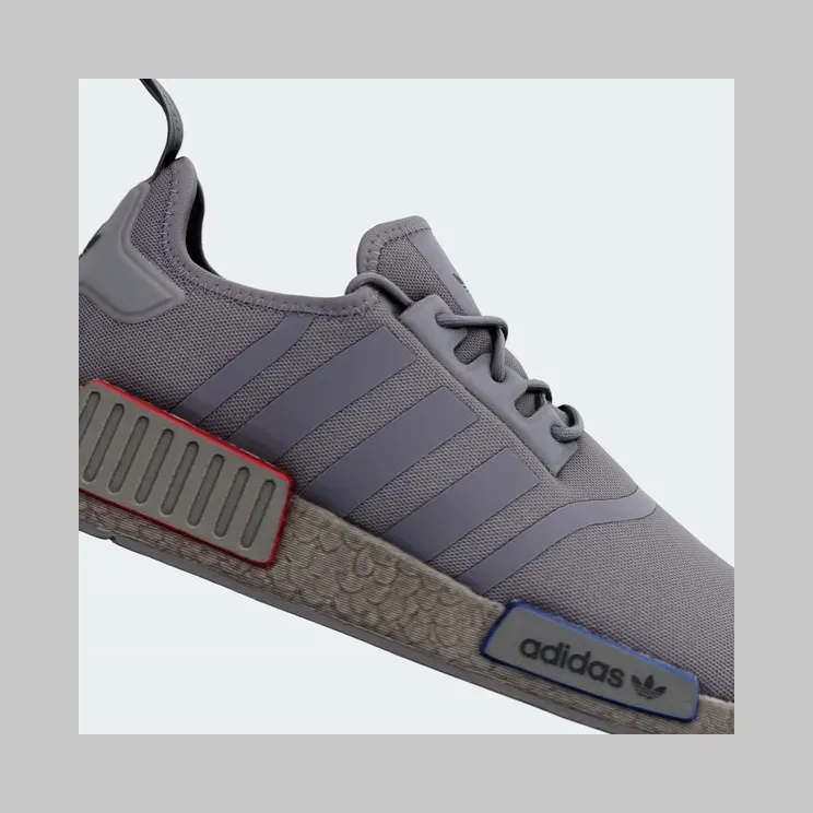adidas-nmd GX9524