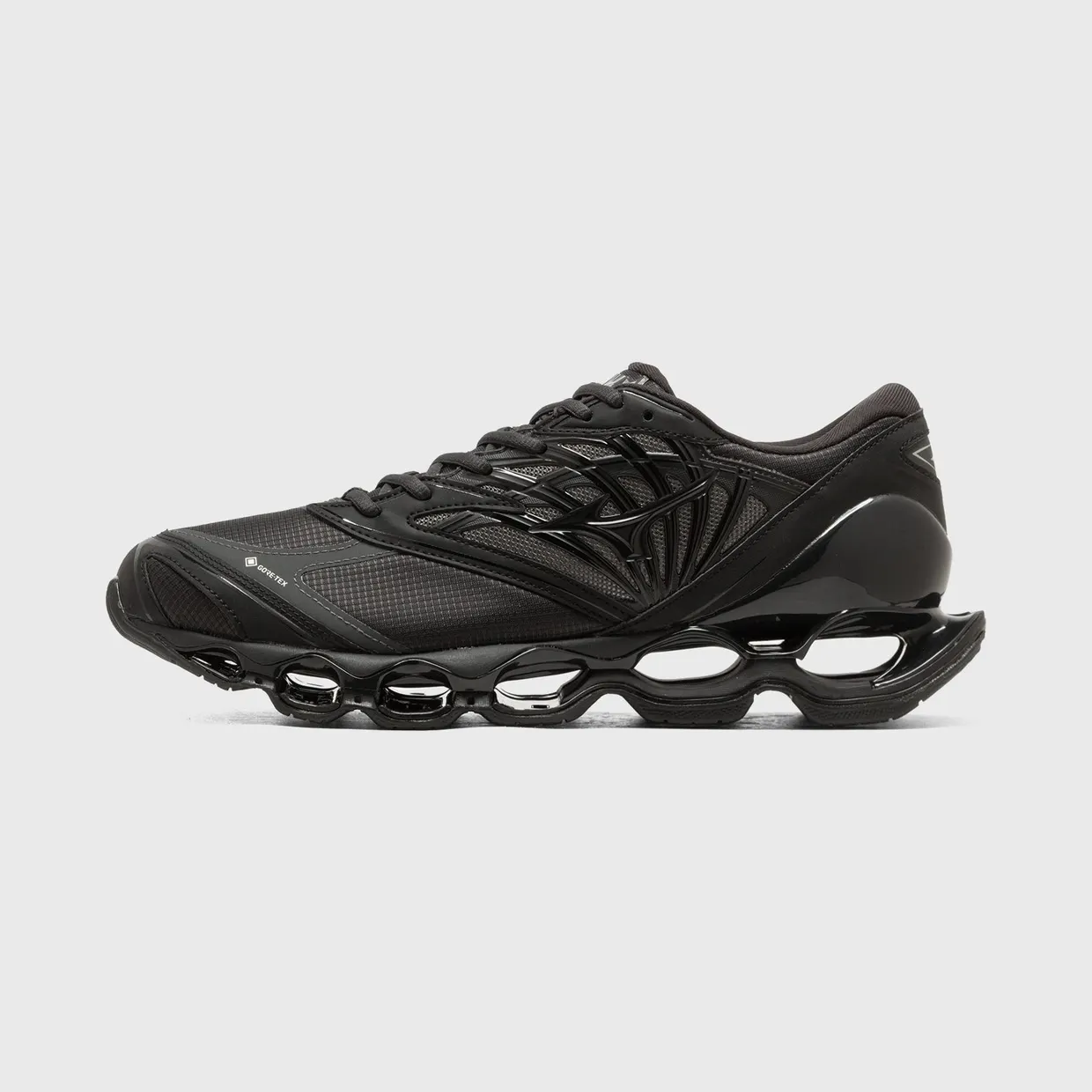 mizuno-wave-prophecy D1GA256001