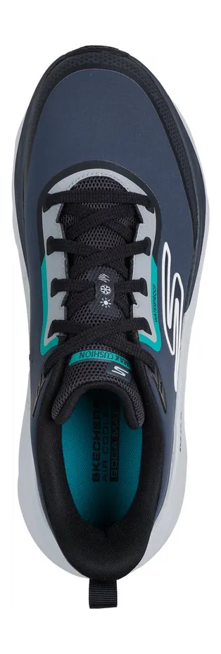 skechers-waterproof 221003_CCBK