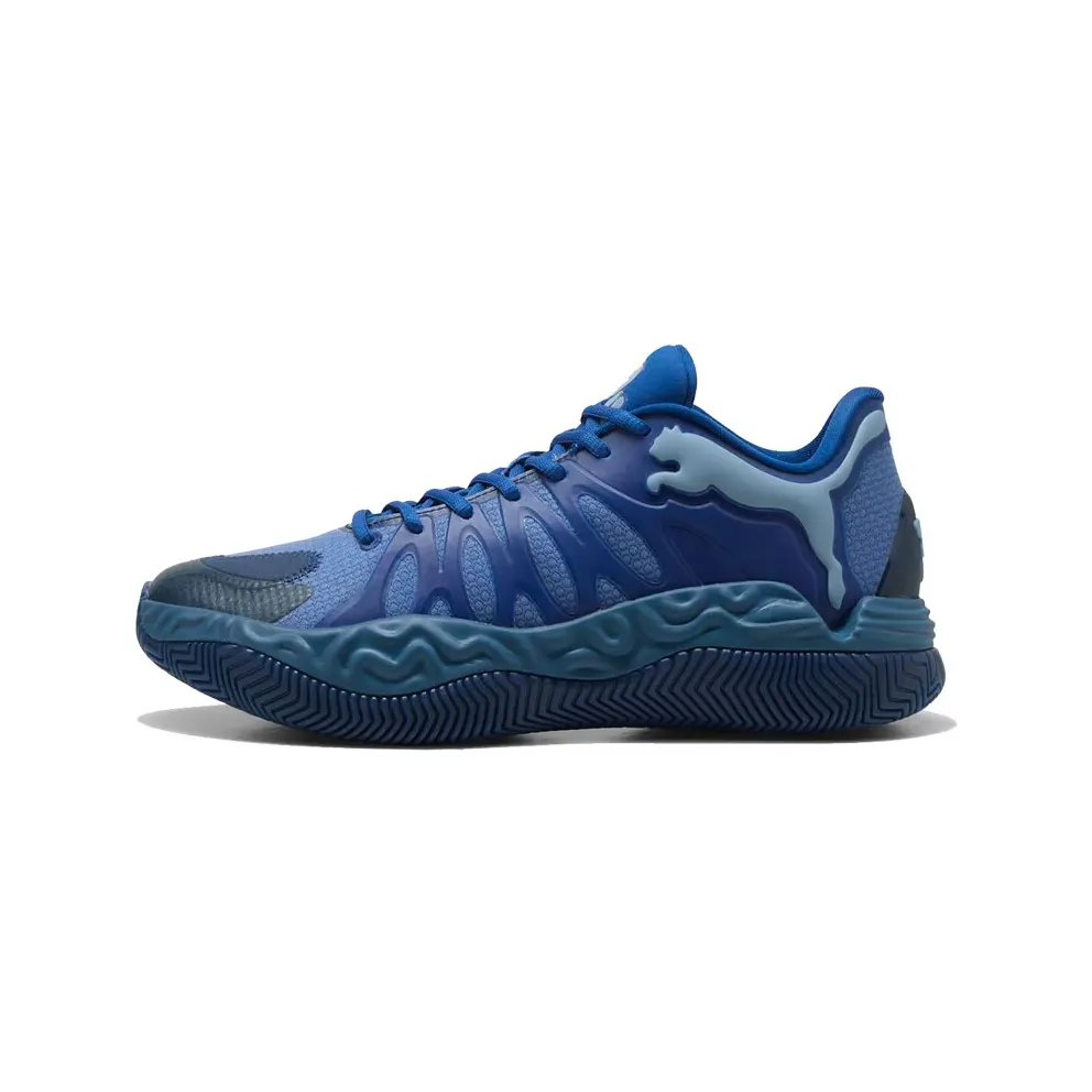 Puma Hali 1 (314098-01)