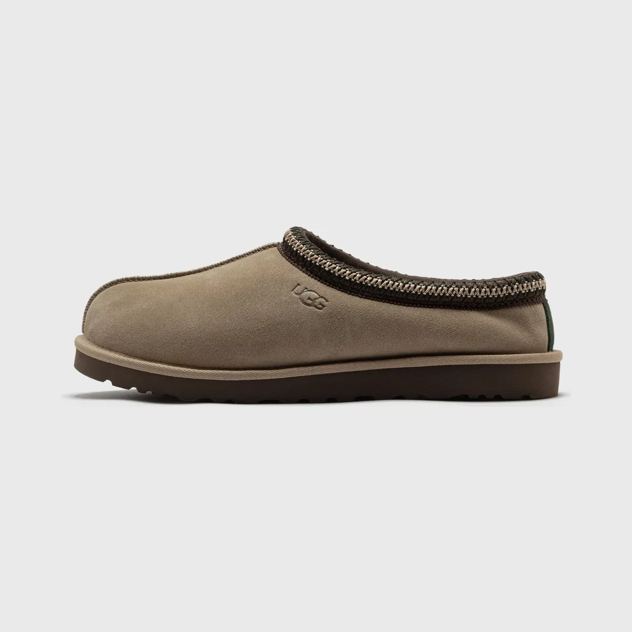 ugg-tasman-ii-slipper 1174671MSDM