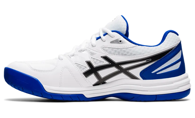 asics-court 1041A194.101