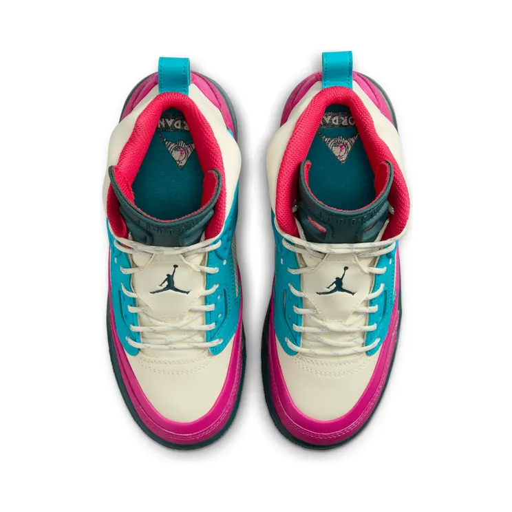 jordan-air-spizike FD4653-163