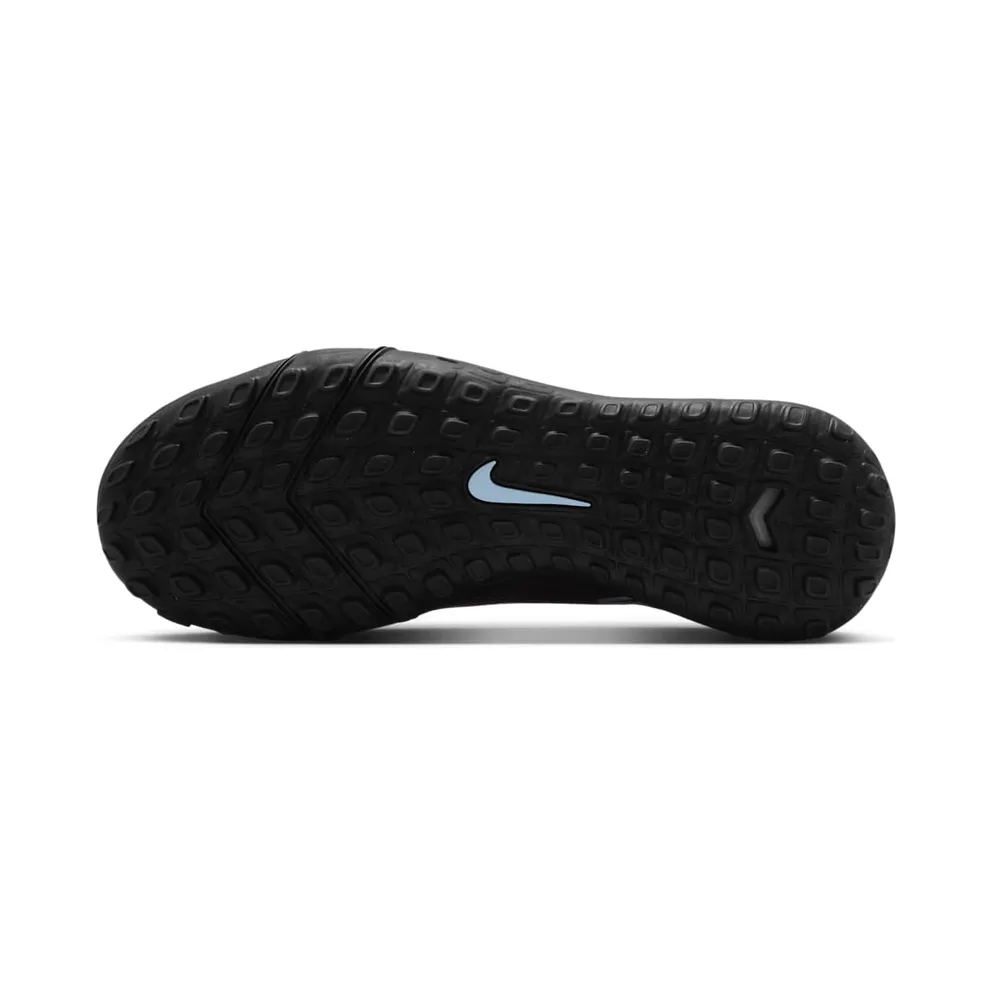 Nike Mercurial Superfly 10 Academy TF Shadow Pack (FQ8310-001)
