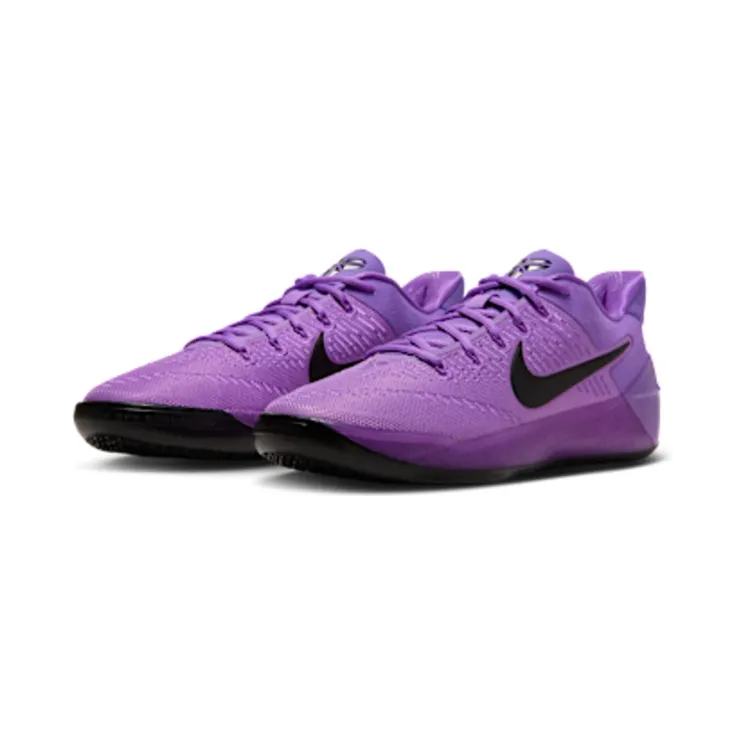 nike-kobe IO8233-500