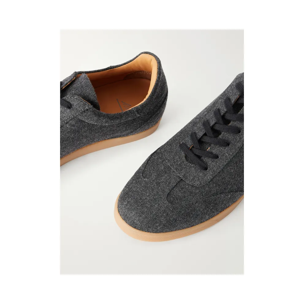 Mr P. Wool 11 (grey) (MPF262007)