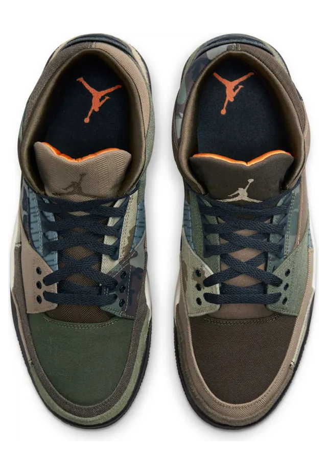 air-jordan-3 DO1830-200