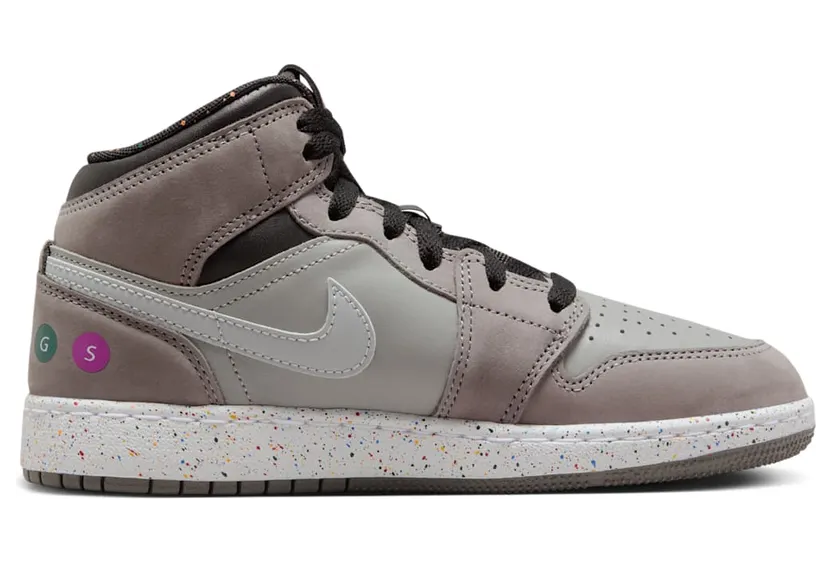 air-jordan-1 FZ1209-001