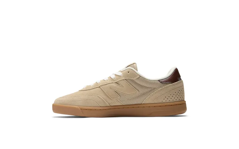 New Balance Numeric 440 Incense Rich Oak (NM440JL2)