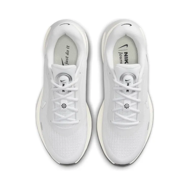 nike-journey-run FJ7765-104
