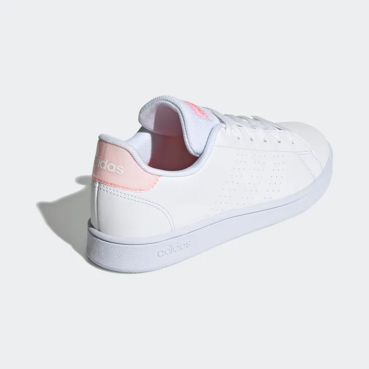 adidas-advantage GY5692