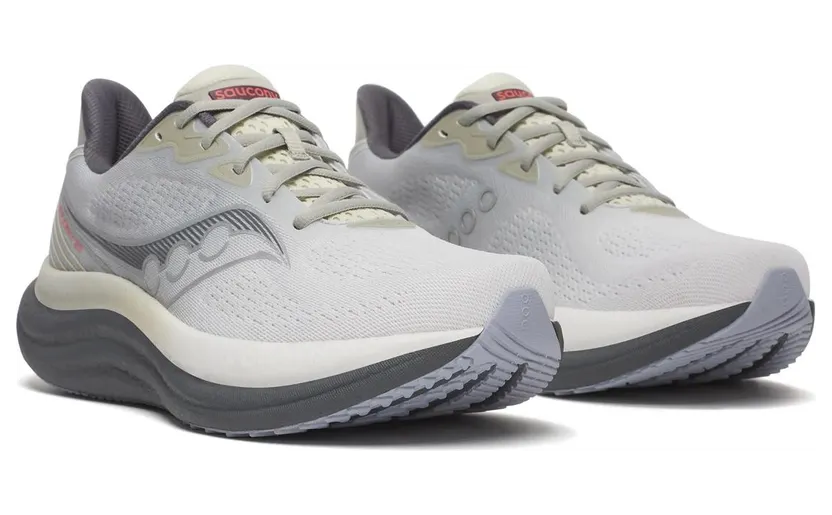 saucony-triumph S21023-505