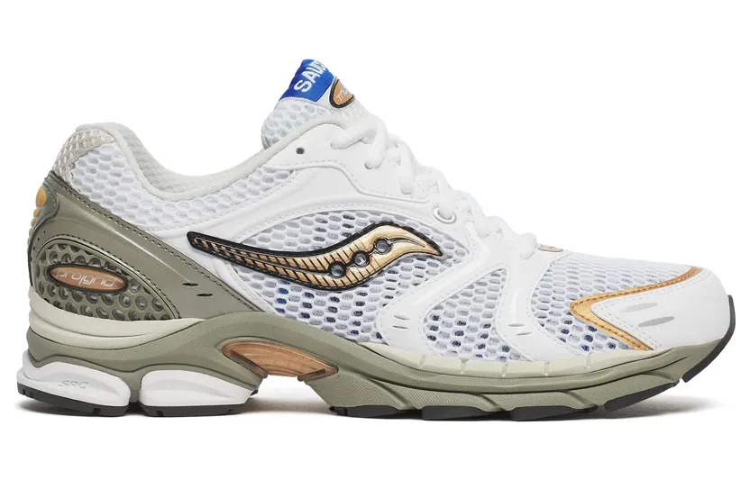 saucony-triumph S70704-25