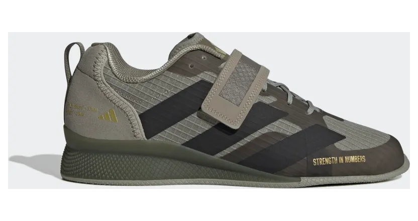 adidas-adipower-weightlifting HQ1922