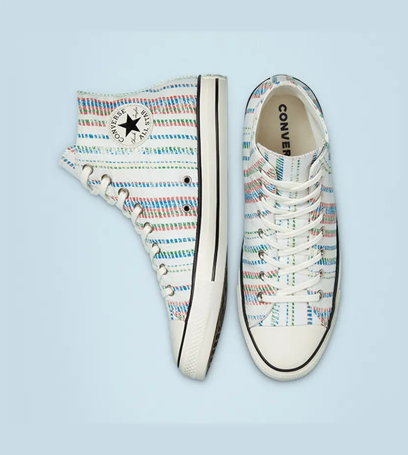 converse-chuck-taylor-all-star 171897C