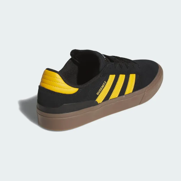adidas-busenitz KJ0249