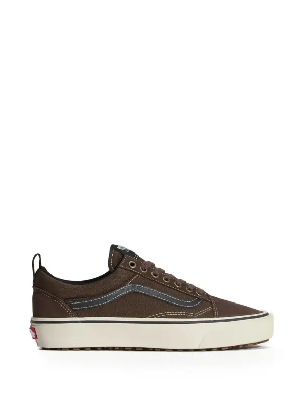 Vans Old Skool – Bruin (VN000DC6BRO1)