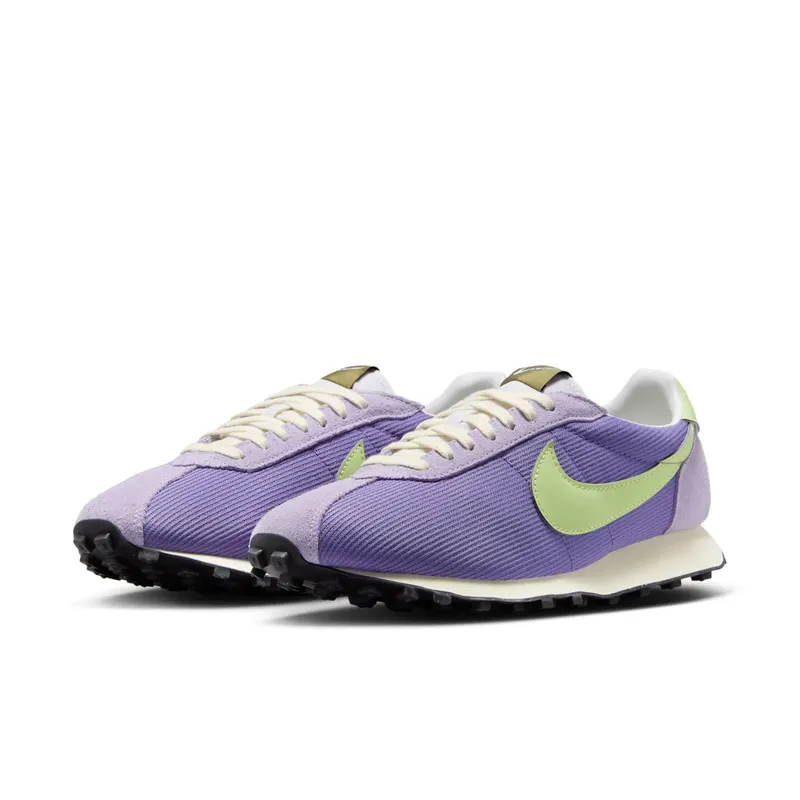 Nike LD-1000 Dusty Amethyst Light Lemon Twist (IB8121-527)