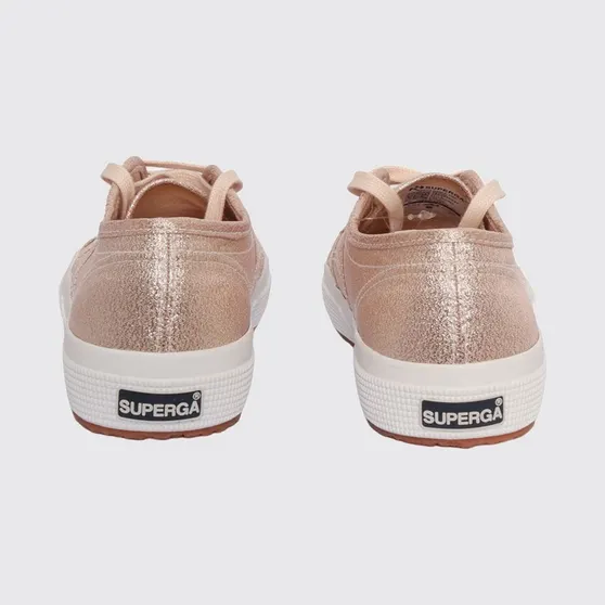 superga-sneaker S002J20941