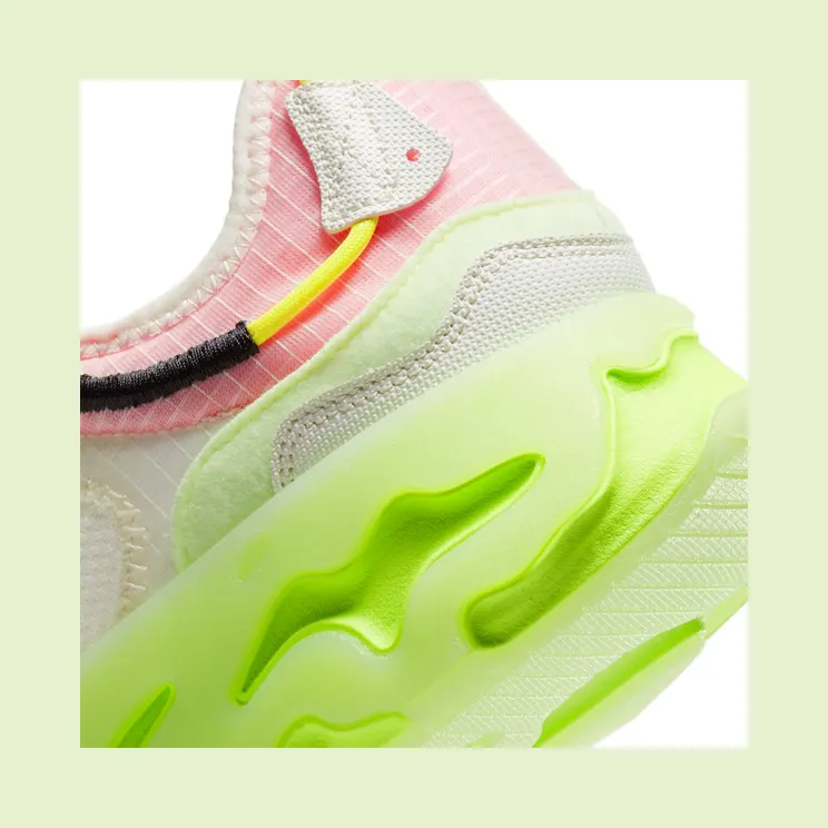 nike-react-live CV1772-100