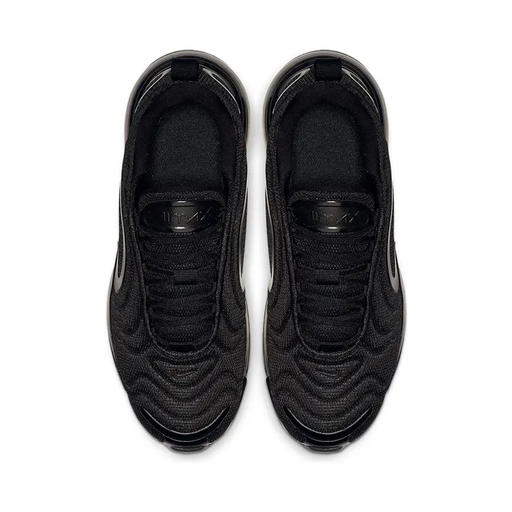 nike-air-max AQ3196-006