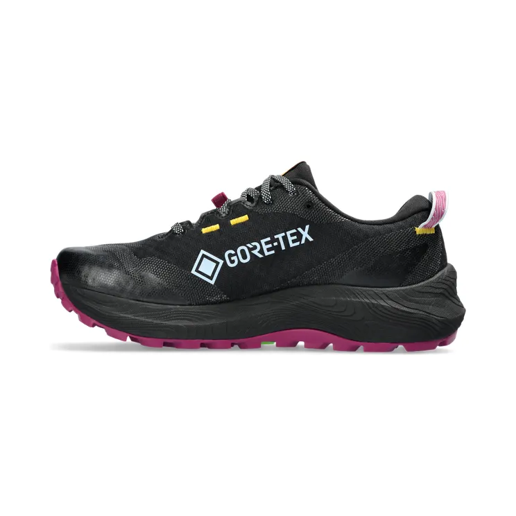 asics-gel-trabuco 1012B607.001