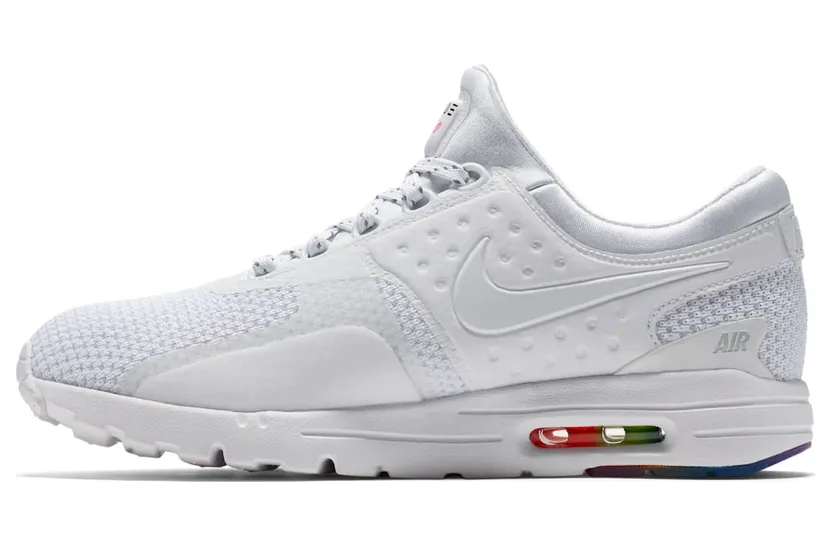nike-air-max 863700-101