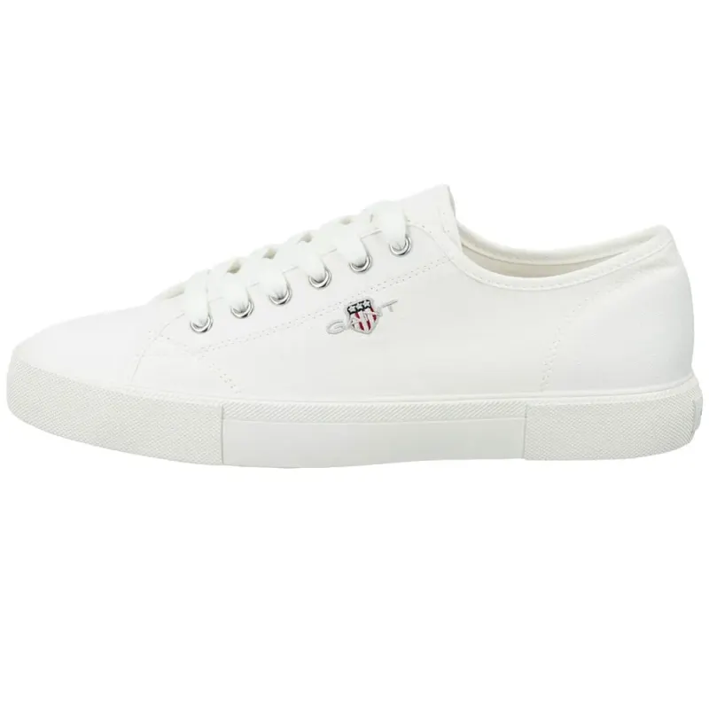 Gant sneaker White (872638296-110)