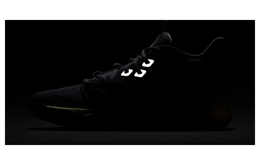 nike-pg-3 CI2666-100