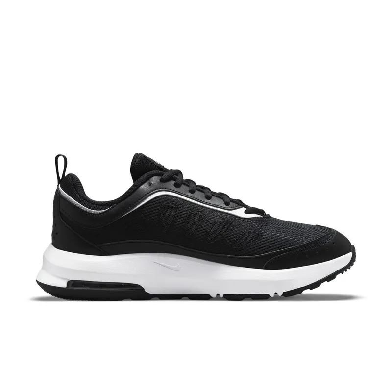 Nike Air Max AP Black (CU4826-002)