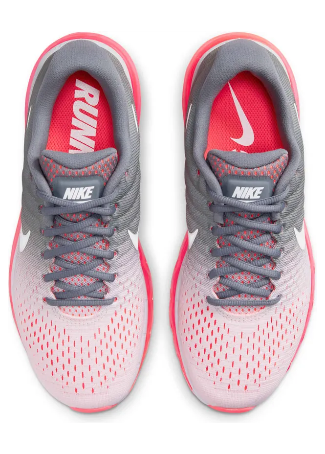 nike-air-max 849560-007