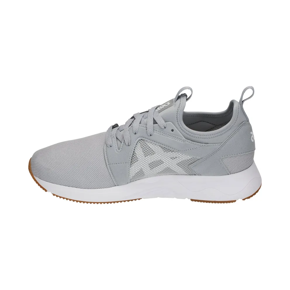 Asics Gel-Lyte V “Mid Grey” (1193A048-021)