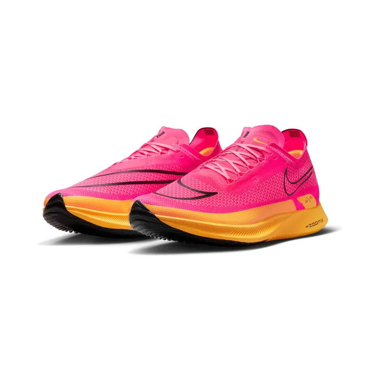 nike-zoomx-streakfly DJ6566-600