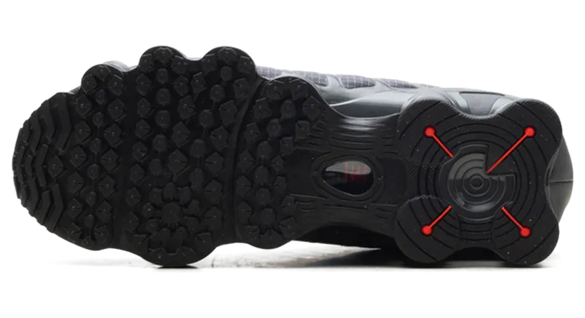 nike-shox IM6771-068