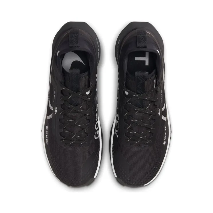 nike-air-pegasus DJ7929-001