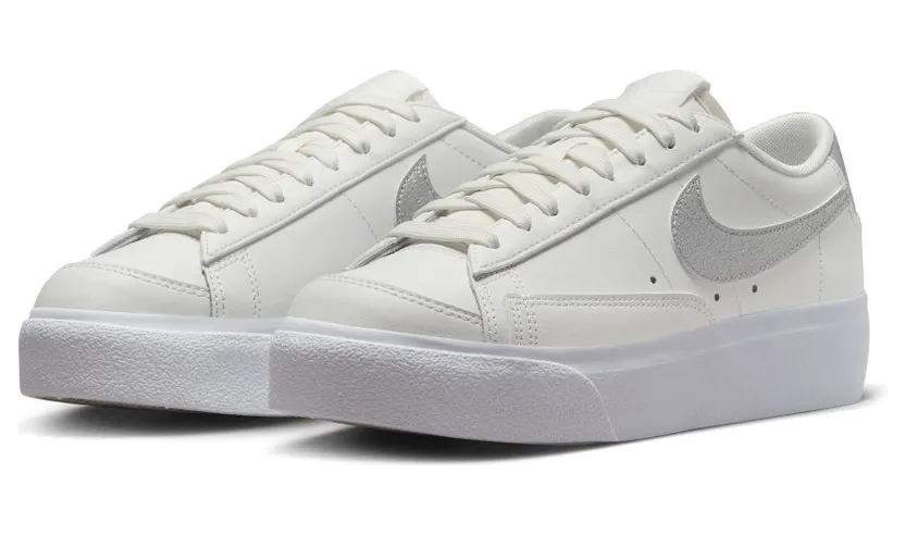 nike-blazer DQ7571-101