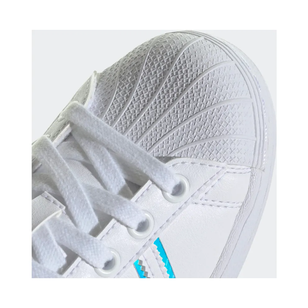 Adidas Superstar Cloud White / Cloud White / Core Black (GV8899)
