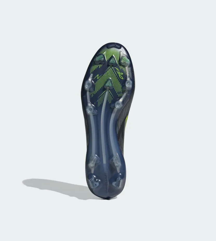 adidas-adizero JH7616