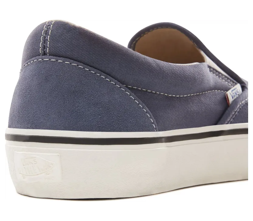 vans-slip-on-pro VN0A347VUHV