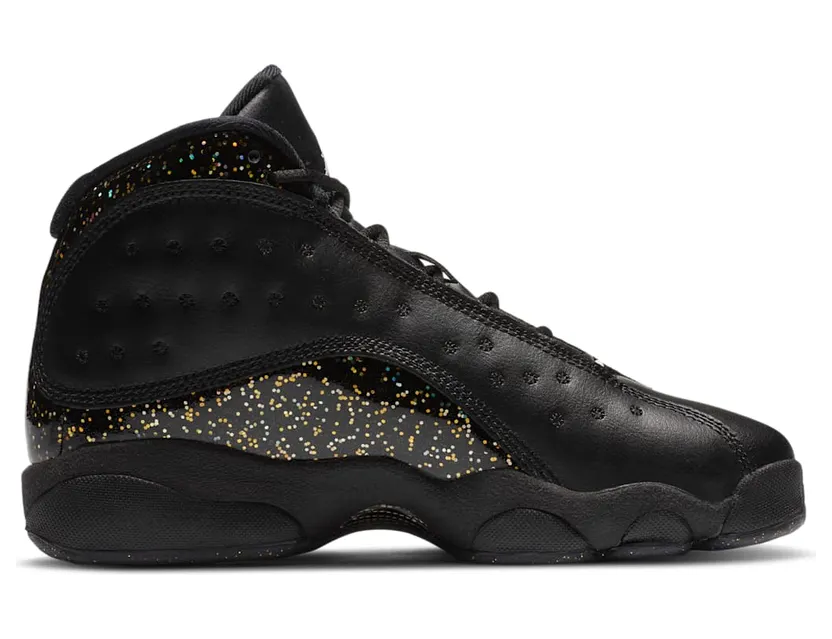 air-jordan-13 DC9443-007