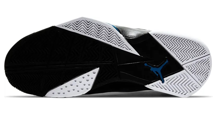 air-jordan-true-flight 342964-042