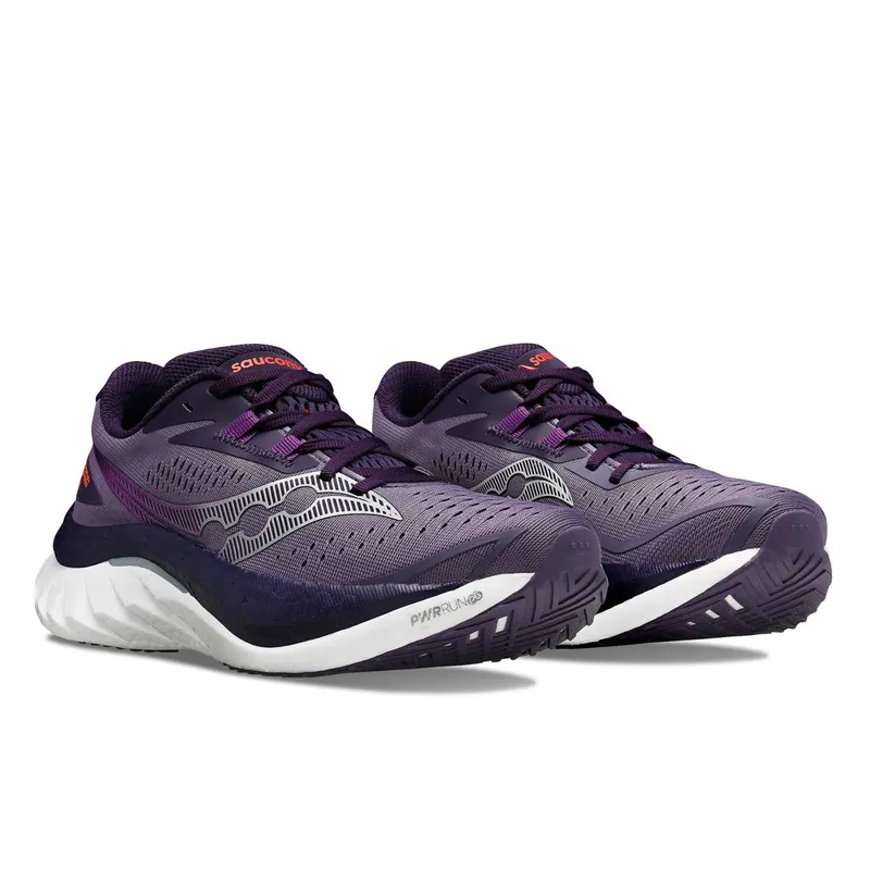 Saucony Endorphin Speed 4 Lupine Cavern (S10940-126)
